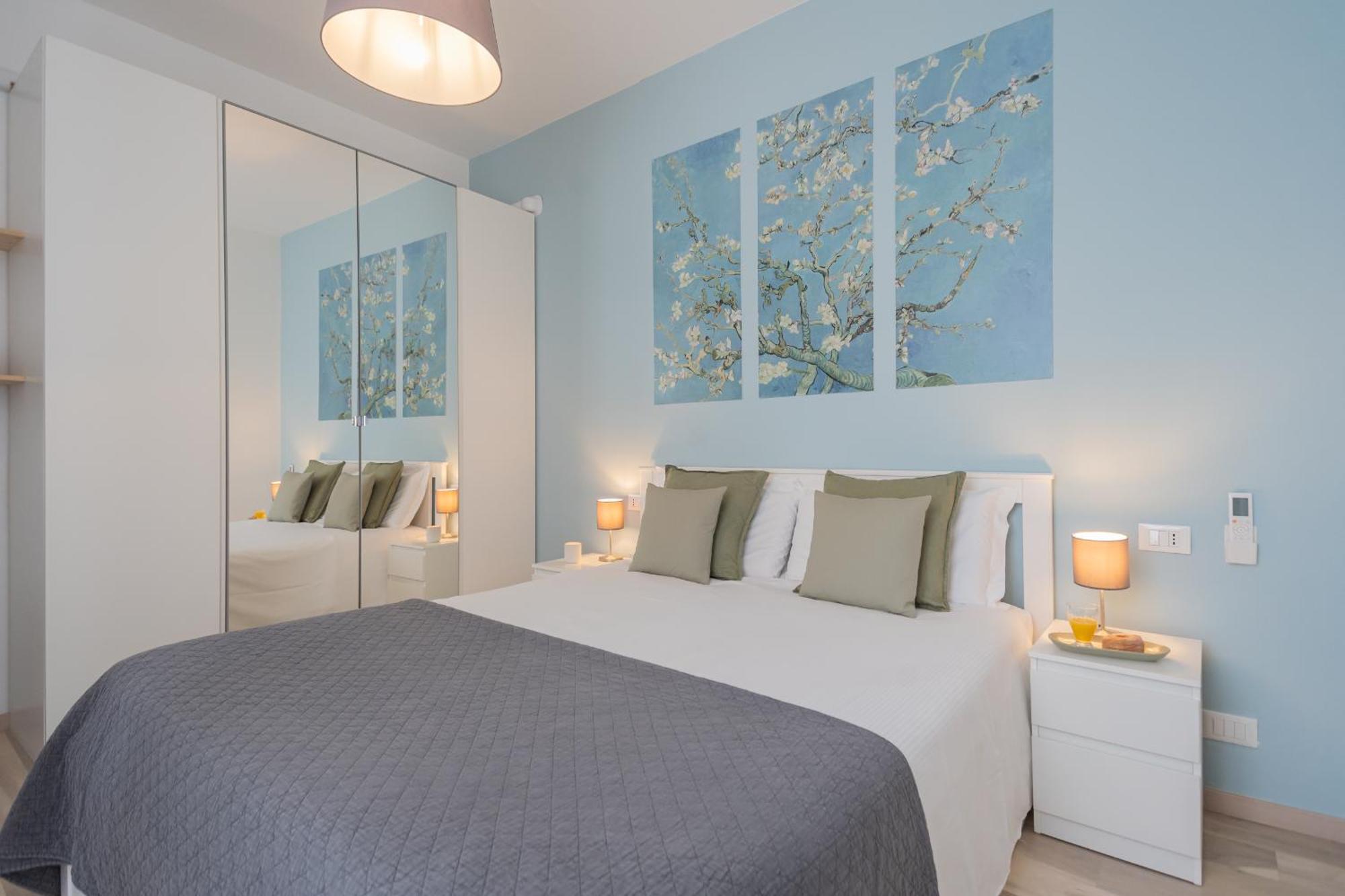 Old Court Hideaway By Rent All Como Exteriör bild